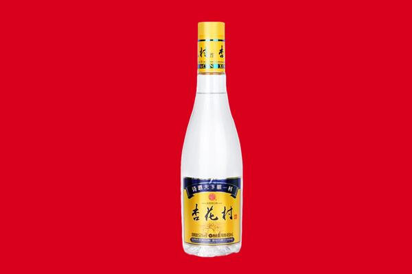 江华县杏花村回收.jpg
