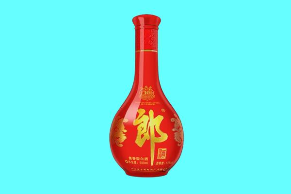 江华县郎酒回收.jpg