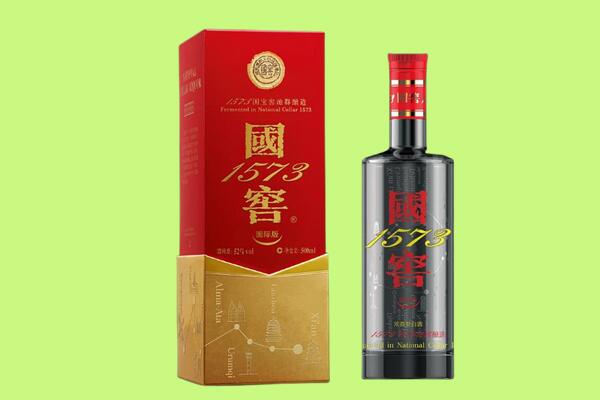 江华县回收国窖1573.jpg