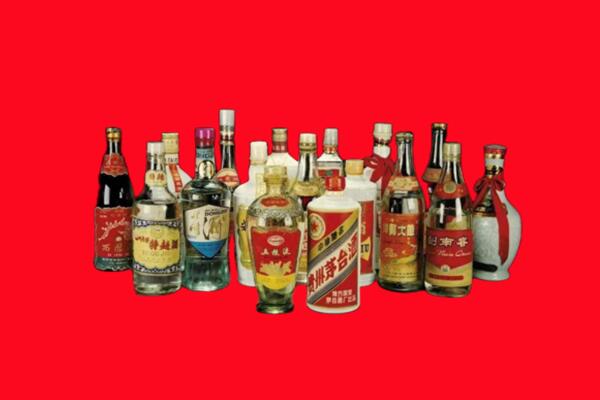 江华县回收十八老酒.jpg