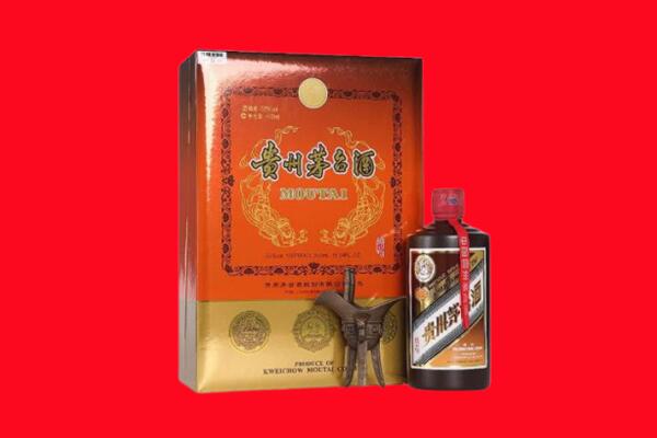 江华县回收30年茅台酒.jpg