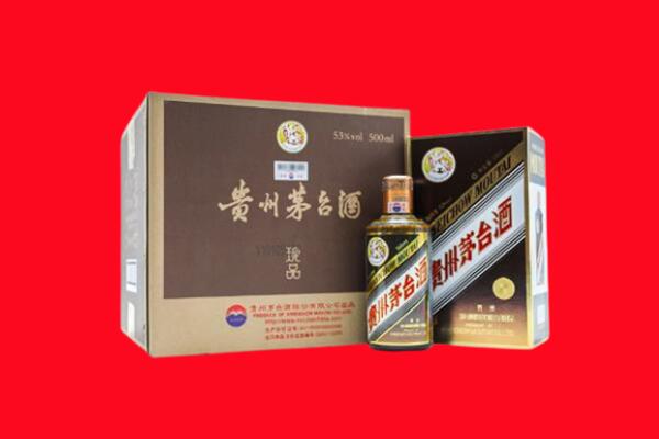 江华县回收50年茅台酒.jpg