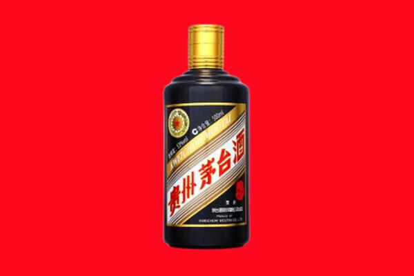 江华县回收单瓶茅台酒.jpg